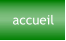 accueil