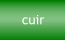 cuir