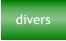 divers
