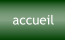 accueil