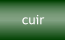cuir