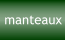 manteaux