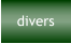 divers