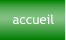 accueil