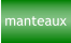 manteaux