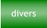 divers