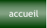 accueil