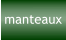 manteaux