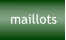 maillots